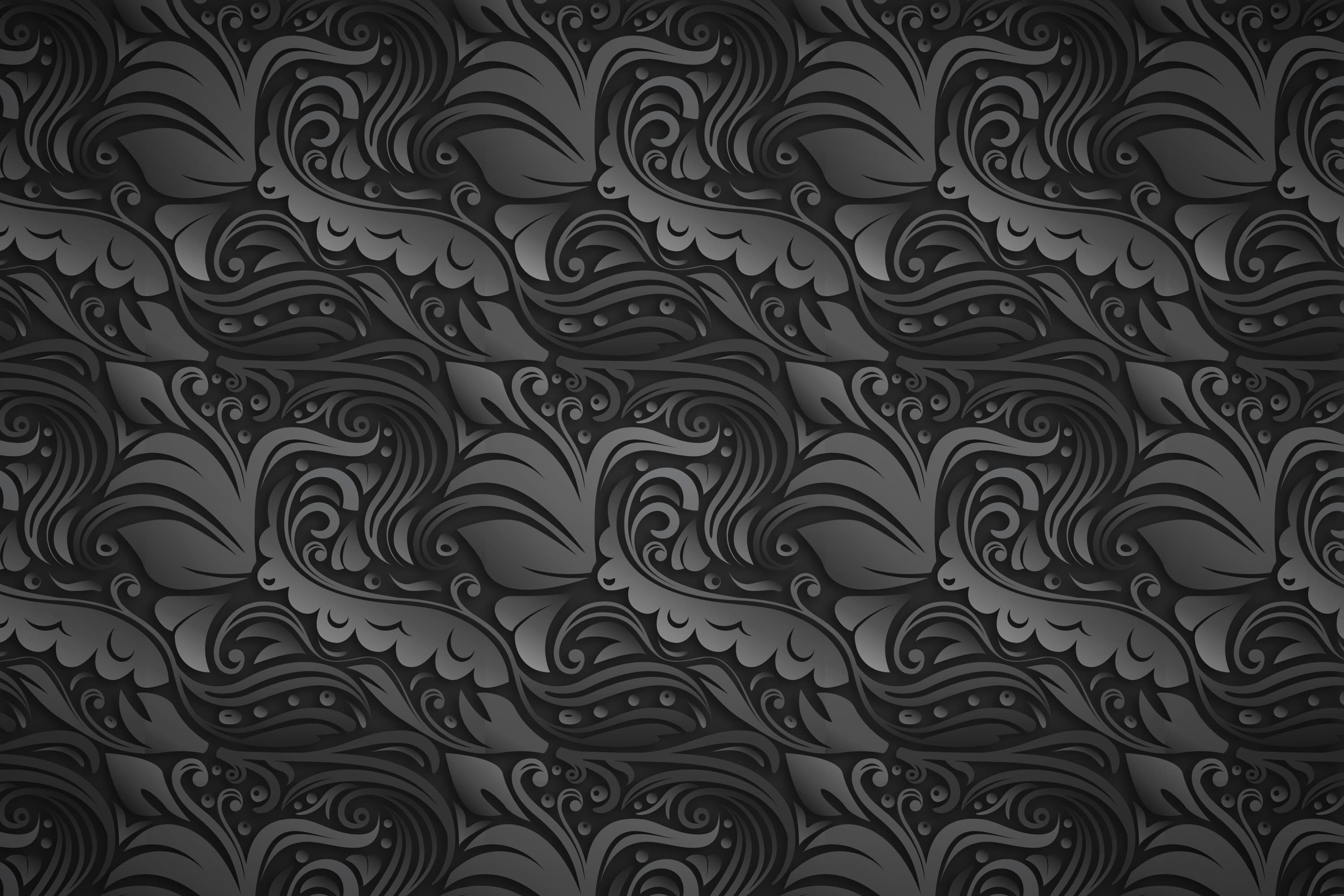 Tattoo Studio Background