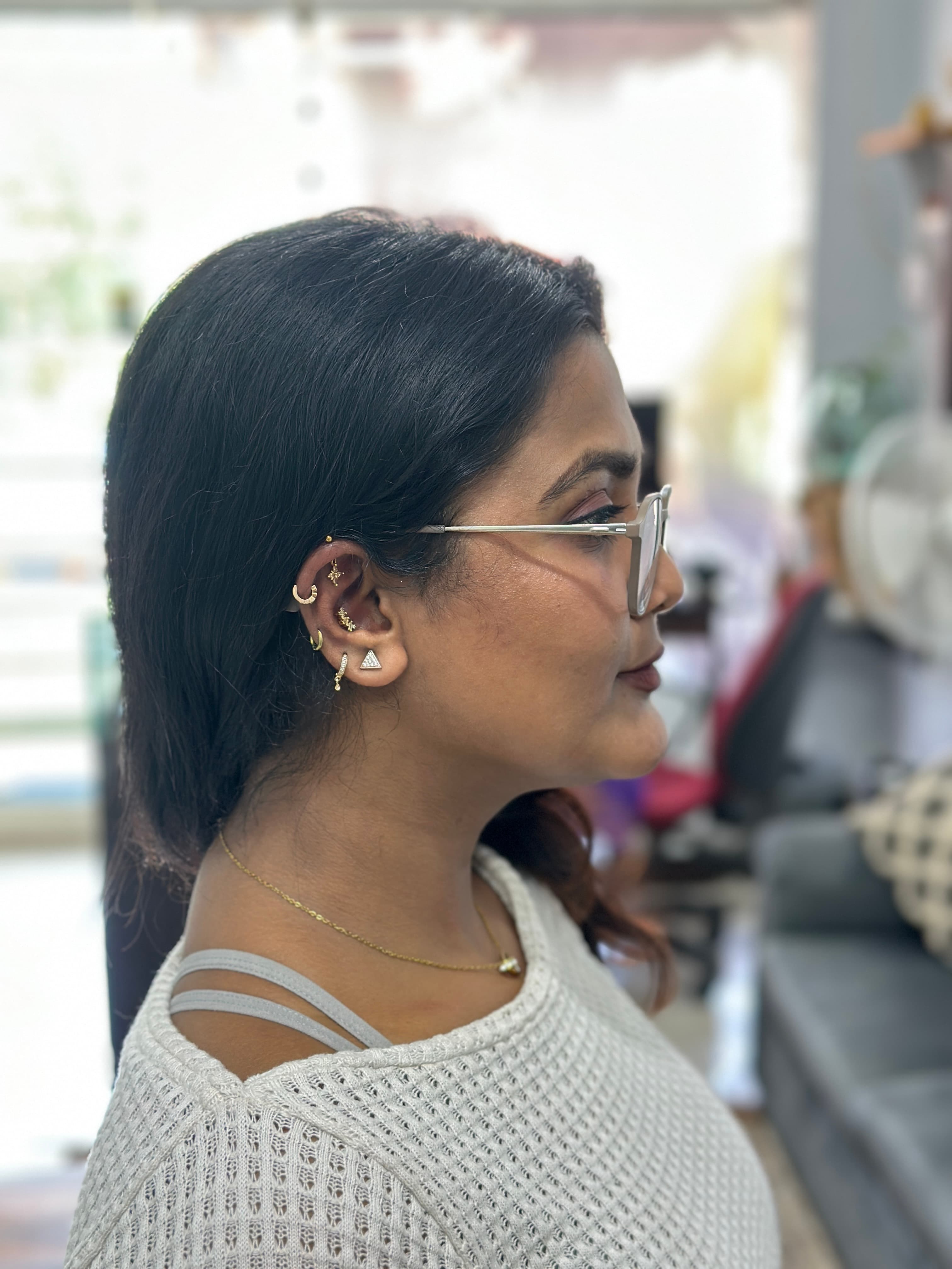 Septum